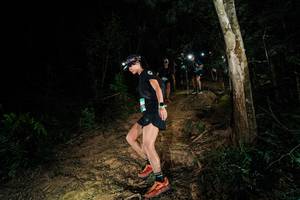 BIB: 
                            <button type="button" onclick="openModal(28145361)" class="btn btn-primary btn-sm float-right btn-popup" data-toggle="modal" data-target=".modal-high-quality">
                        <i class="fas fa-shopping-cart"></i> Add to Cart
                    </button>
                                            <button type="button" onclick="isThisMe(28145361, true)" class="btn btn-success btn-sm float-right btn-popup btn-isme hidden" data-toggle="tooltip" data-placement="bottom" title="นี่คือรูปของคุณใช่ไหม คลิกที่นี่เพื่อเอาเข้าอัลบั้ม">
                        <i class="fas fa-plus"></i> Add to album
                    </button>
                    <button type="button" onclick="isThisMe(28145361, false)" class="btn btn-warning btn-sm float-right btn-popup btn-isnotme hidden">
                        <i class="fas fa-ban"></i> Remove from album
                    </button>